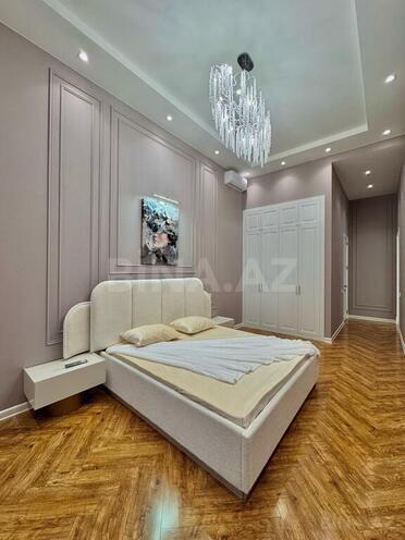 Продаётся 5-комн. дом/дача 280 м², пос. Мардакан, photo 20 from 32