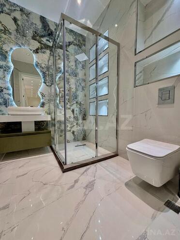 Продаётся 5-комн. дом/дача 280 м², пос. Мардакан, photo 28 from 32