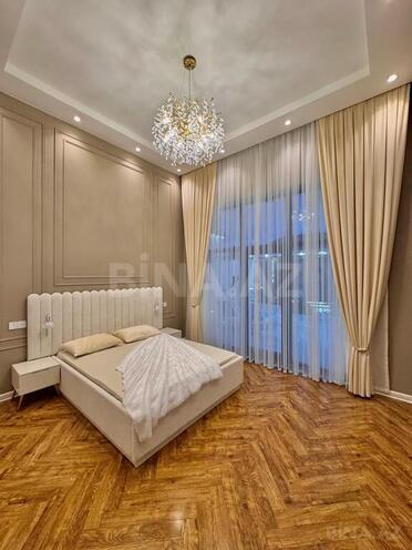 Продаётся 5-комн. дом/дача 280 м², пос. Мардакан, photo 17 from 32