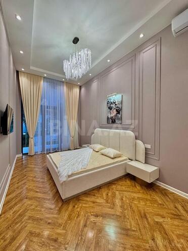 Продаётся 5-комн. дом/дача 280 м², пос. Мардакан, photo 19 from 32