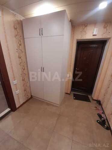 3 otaqlı ofis - Sahil m. - 85 m² (11)