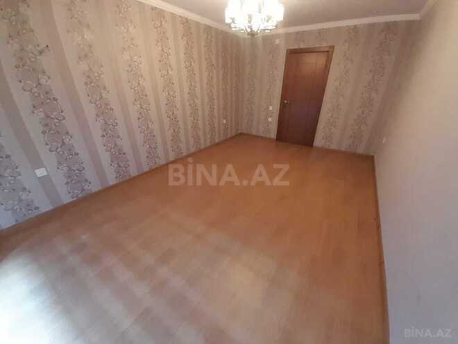 3 otaqlı ofis - Sahil m. - 85 m² (6)