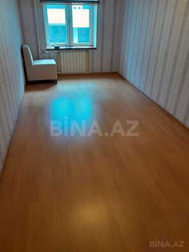 3 otaqlı ofis - Sahil m. - 85 m² (3)