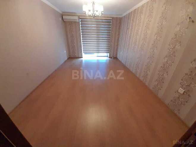 3 otaqlı ofis - Sahil m. - 85 m² (4)