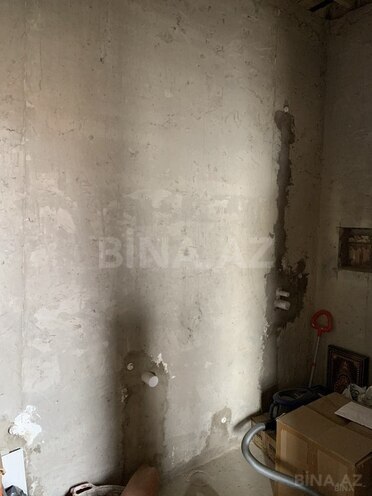 7 otaqlı həyət evi/bağ evi - Balaxanı q. - 261 m² (24)