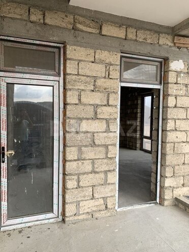 7 otaqlı həyət evi/bağ evi - Balaxanı q. - 261 m² (22)