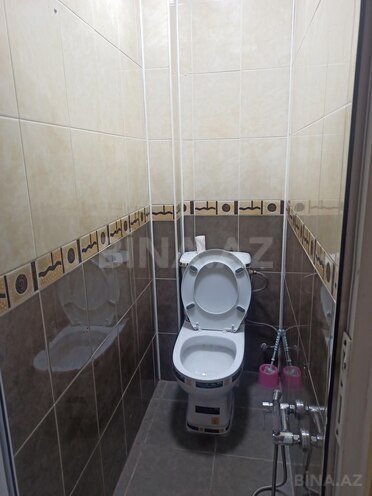 2 otaqlı köhnə tikili - Gəncə - 54 m² (4)