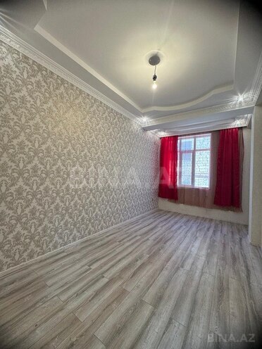 2-комн. новостройка - Хырдалан - 55 м² (7)