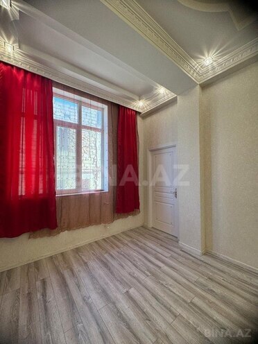 2-комн. новостройка - Хырдалан - 55 м² (9)