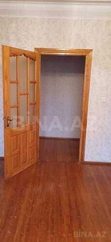 2-комн. вторичка - м. Халглар Достлугу - 55 м² (15)