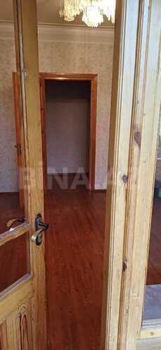 2-комн. вторичка - м. Халглар Достлугу - 55 м² (11)