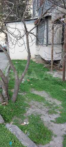 2 otaqlı köhnə tikili - Binəqədi r. - 65 m² (19)