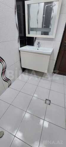2 otaqlı köhnə tikili - Binəqədi r. - 65 m² (15)