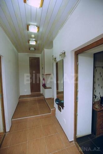 2 otaqlı ofis - Sahil m. - 65.3 m² (6)