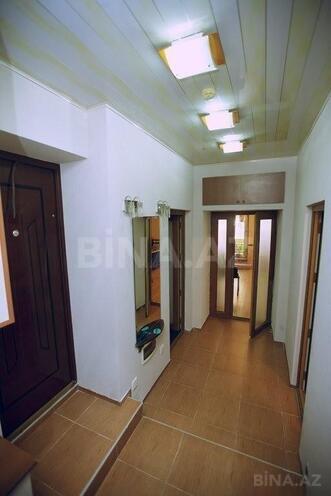 2 otaqlı ofis - Sahil m. - 65.3 m² (9)