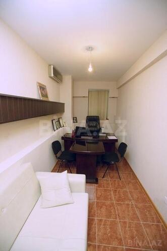 2 otaqlı ofis - Sahil m. - 65.3 m² (7)