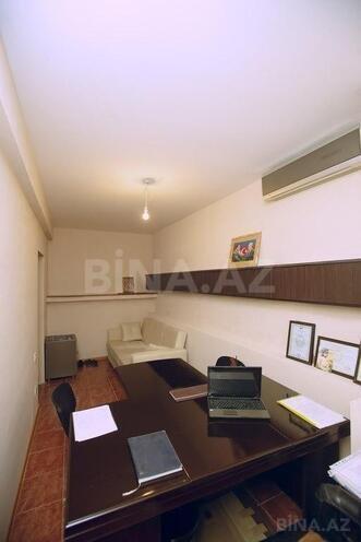 2 otaqlı ofis - Sahil m. - 65.3 m² (8)