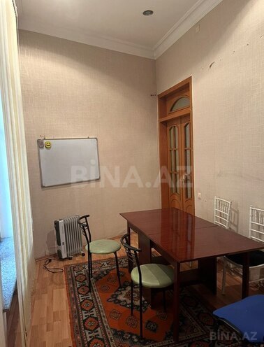 Obyekt - İçəri Şəhər m. - 60 m² (14)