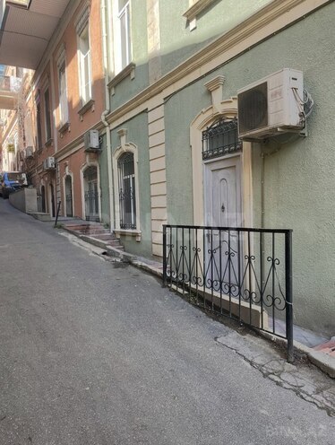 Obyekt - İçəri Şəhər m. - 60 m² (1)