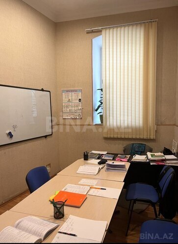 Obyekt - İçəri Şəhər m. - 60 m² (8)