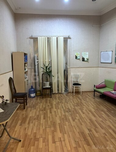 Obyekt - İçəri Şəhər m. - 60 m² (3)