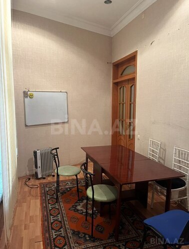 Obyekt - İçəri Şəhər m. - 60 m² (12)