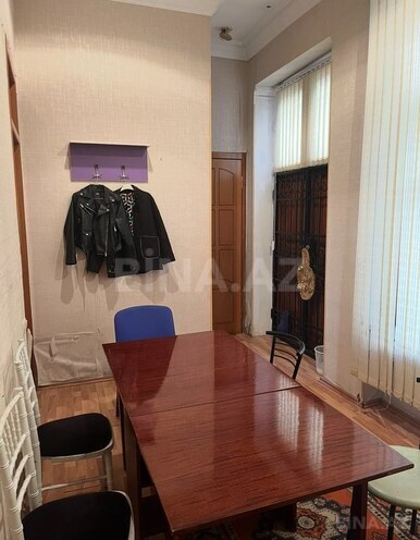 Obyekt - İçəri Şəhər m. - 60 m² (13)