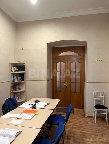 Obyekt - İçəri Şəhər m. - 60 m² (9)
