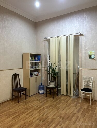Obyekt - İçəri Şəhər m. - 60 m² (4)