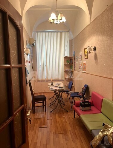 Obyekt - İçəri Şəhər m. - 60 m² (10)