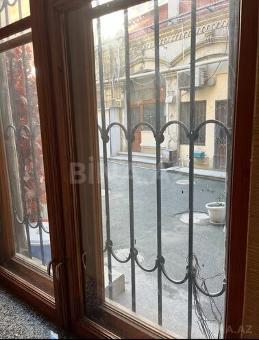 Obyekt - İçəri Şəhər m. - 60 m² (18)