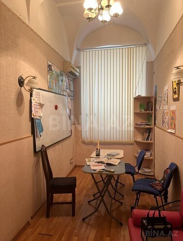 Obyekt - İçəri Şəhər m. - 60 m² (11)