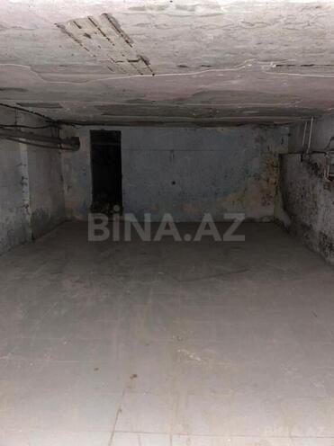 Satılır  obyekt 200 m², Günəşli q., photo 6 from 11