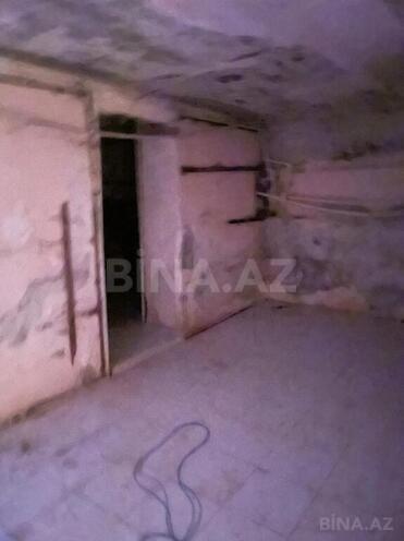 Satılır  obyekt 200 m², Günəşli q., photo 5 from 11