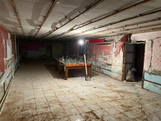 Satılır  obyekt 200 m², Günəşli q., photo 10 from 11