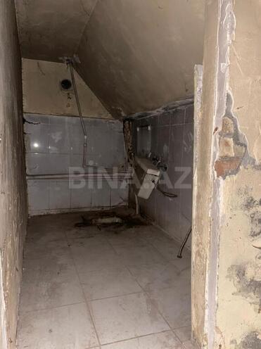 Satılır  obyekt 200 m², Günəşli q., photo 8 from 11