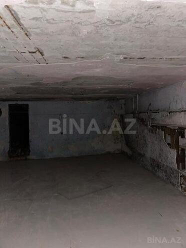 Satılır  obyekt 200 m², Günəşli q., photo 9 from 11