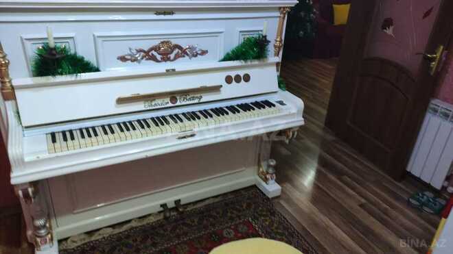 Satılır 5 otaqlı köhnə tikili 145 m², Əhmədli m., photo 5 from 14