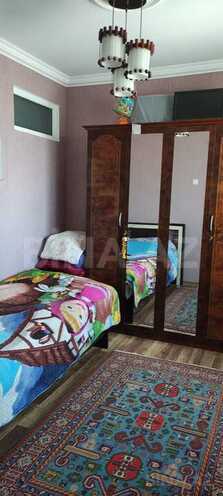 Satılır 5 otaqlı köhnə tikili 145 m², Əhmədli m., photo 9 from 14