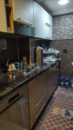 Satılır 5 otaqlı köhnə tikili 145 m², Əhmədli m., photo 3 from 14