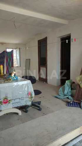 Satılır 5 otaqlı köhnə tikili 145 m², Əhmədli m., photo 13 from 14