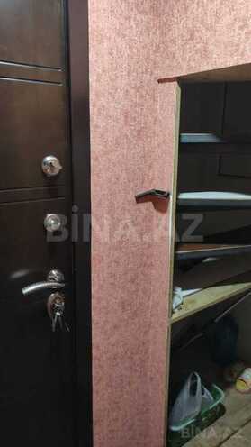 Satılır 5 otaqlı köhnə tikili 145 m², Əhmədli m., photo 11 from 14
