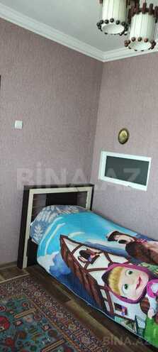 Satılır 5 otaqlı köhnə tikili 145 m², Əhmədli m., photo 8 from 14