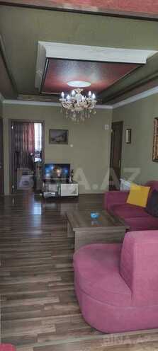 Satılır 5 otaqlı köhnə tikili 145 m², Əhmədli m., photo 7 from 14