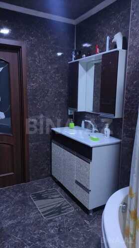 Satılır 5 otaqlı köhnə tikili 145 m², Əhmədli m., photo 10 from 14