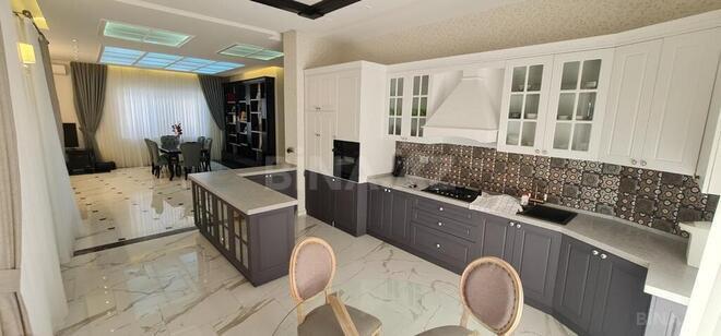 Сдаётся 6-комн. дом/дача 400 м², пос. Мардакан, photo 8 from 31