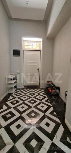 Сдаётся 6-комн. дом/дача 400 м², пос. Мардакан, photo 10 from 31