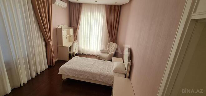 Сдаётся 6-комн. дом/дача 400 м², пос. Мардакан, photo 18 from 31