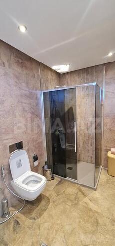 Сдаётся 6-комн. дом/дача 400 м², пос. Мардакан, photo 19 from 31