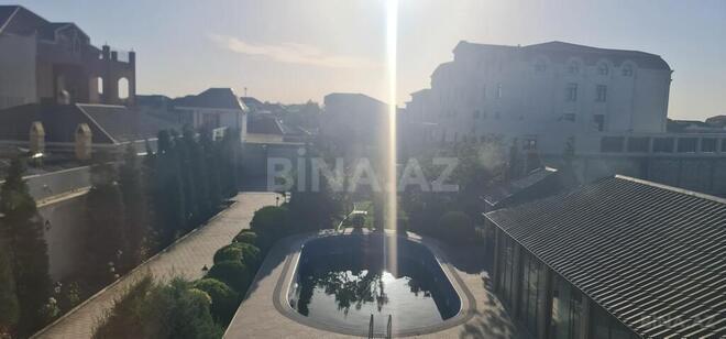 Сдаётся 6-комн. дом/дача 400 м², пос. Мардакан, photo 12 from 31